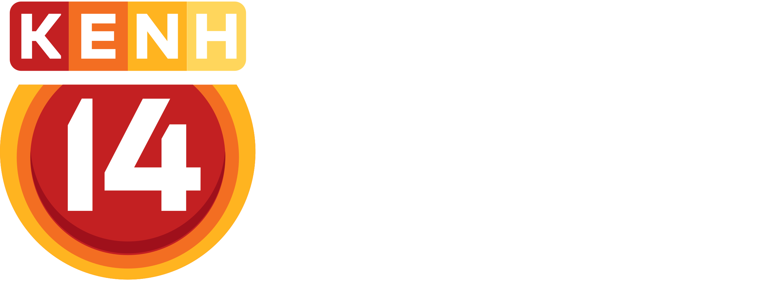 Logo_Kenh14.svg